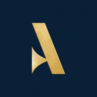 Astrastellar logo - Similar company to Rangewell