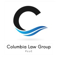 Columbia Law Group logo - Similar company to Mcdowell Rackner Gibson Pc