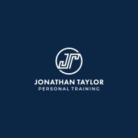 Jonathan Taylor Personal Training