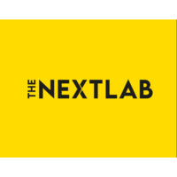 The Next Lab logo - Similar company to Jijbaan