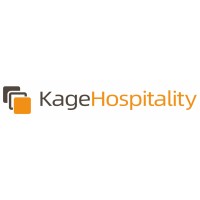 Kage Hospitality logo - Similar company to Accessible Design Studios