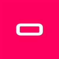 Origins of Motion logo - Similar company to Ionic Digital