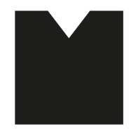 MIMMETIC logo - Similar company to Decorative Paper