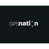 GPS Nation logo - Similar company to Gps City