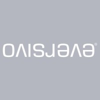 Eversivo logo - Similar company to Docnet