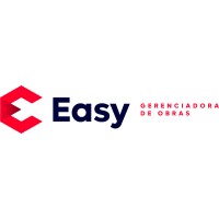 Easy Gerenciadora logo - Similar company to Bricks Engenharia