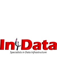 Infrastructure4Data Ltd logo - Similar company to Recycledair