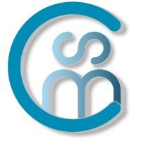 ComptaSMart logo - Similar company to Csmart Erp