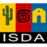 International Sonoran Desert Alliance