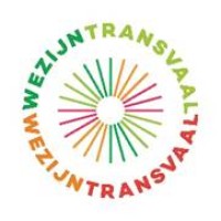 Wezijn Transvaal