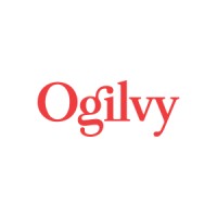 Ogilvy Sri Lanka logo - Similar company to Ladder Global