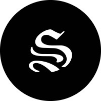 The Swanston Gazette logo - Similar company to Macil Group Pty Ltd