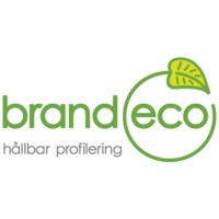 Brand Eco