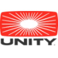 Unity Manufacturing Company logo - Similar company to Arttech