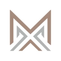 Melikyan Architects logo - Similar company to Cubit Architecture And Design Studio