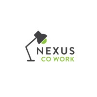 Nexus Co Work logo - Similar company to Nexus Spaces