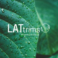 LATtrims S.L logo - Similar company to Nijamia Integrity Verification Database