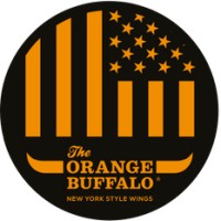 The Orange Buffalo Holdings Limited logo - Similar company to Zebrano London