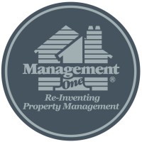 Management One Solutions logo - Similar company to Property Manager Cfo