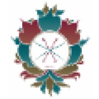 Brekkestø Invest AS logo - Similar company to Half