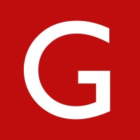Grupo Geppos logo - Similar company to Instituto Empreender