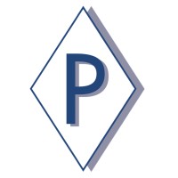 Prieur Dichtstoffe logo - Similar company to Asp-Dichtstoffe Gmbh