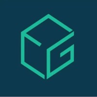 Eget Global Industria logo - Similar company to Genisis Nutrition