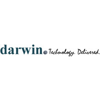Darwin TC Group LLC logo - Similar company to Miobra