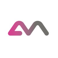 matildeazzini.it logo - Similar company to Cresc1Ta