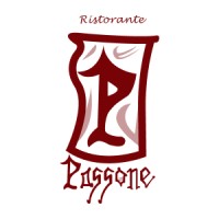 Ristorante Passone s.r.l. logo - Similar company to Design Factory