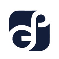 Gulf Pioneers Trading & Contracting logo - Similar company to Archevo | أركيڤو