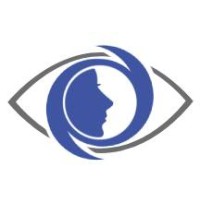 Sambursky Eye And Esthetics