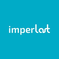 Imperlast logo - Similar company to Brasil Piscis