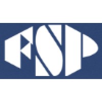 Fsp A.S.