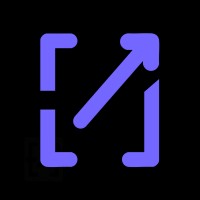 Embeddia logo - Similar company to Ingenics Sas