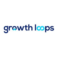 Growth Loops Technology logo - Similar company to Bnext It Solutions