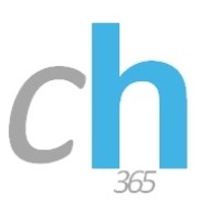 Cyberhealth365