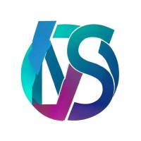 NS Media logo - Similar company to Ns Media