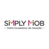 Simply Miob logo - Similar company to Valeur'Us