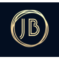 JB Coaching logo - Similar company to Jb Coaching