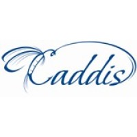 Caddis LLC logo - Similar company to Pine Ventures Llc