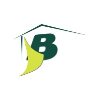 Bernard et fils logo - Similar company to Sas Bfc