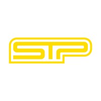 Steve Turton Plastering Contractors Ltd logo - Similar company to Total Homes And Developments Ltd