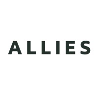 Allies - We navigate ecommerce growth logo - Similar company to The Embarking Group
