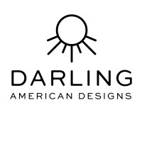 Darling American Designs logo - Similar company to G Brouwer & Zn