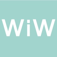 Warm in the Winter logo - Similar company to Vardag Arkitekter