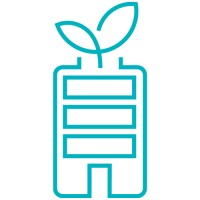 Tu Empresa Sana logo - Similar company to Surfeando El Cambio