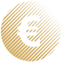 Club de Valeur logo - Similar company to Parlonslongterme Oü