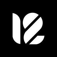 Douze Degres logo - Similar company to Steerz