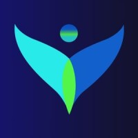 Legacy Suite logo - Similar company to Digital Envoy